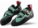 Ocun STRIKER QC Kletterschuh 4