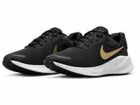 Nike Revolution 7 Laufschuh