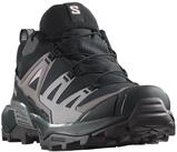 Salomon X ULTRA 360 GTX W Black Laufschuh