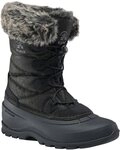 Kamik Damen Winterstiefel Momentum3 Winterstiefel