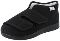 VAROMED Klettschuh