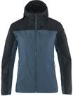 Fj&auml;llr&auml;ven Funktionsjacke Outdoorjacke Abisko Midsummer Jacket
