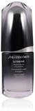 SHISEIDO Anti-Aging-Augencreme