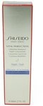 SHISEIDO Gesichtsgel Shiseido Ginza Tokyo Vital Perfection Nachtserum 80 ml