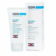 Isdin Tagescreme Ureadin Ultra20 Anti-Rauheit Creme 50ml