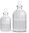 &uuml;berlube Gleitgel &Uuml;berlube Bottle 55 ml