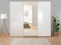 rauch Schwebet&uuml;renschrank Kleiderschrank Schrank Garderobe KOLUNA...