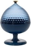 Kartell Sitzkissen