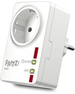 Fritz! WLAN-Steckdose
