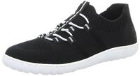 Rieker Barfu&szlig;schuh 100% vegan