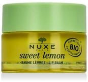 Nuxe Paris Lippenbalsam Sweet Lemon