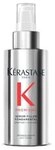 K&eacute;rastase Haarserum K&eacute;rastase Premi&egrave;re S&eacute;rum Filler Fondamental 90ml