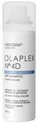 Olaplex Trockenshampoo No. 4D Clean Volume Detox Dry Shampoo