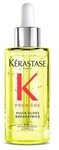 K&eacute;rastase Haarelexier K&eacute;rastase Premi&egrave;re Huile Gloss R&eacute;paratrice 30ml