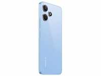 Xiaomi Redmi 12 5G 4GB 128GB Blue Smartphone