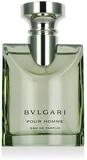 BVLGARI Eau de Parfum Pour Homme Eau De Parfum