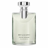 BVLGARI Eau de Parfum Herrenparf&uuml;m EDP 100 ml