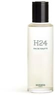 HERM&Egrave;S Eau de Toilette H24