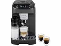 De'Longhi Kaffeevollautomat Magnifica Plus ECAM 320.61.G