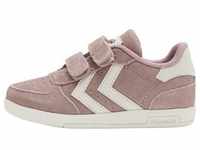 hummel Sneaker, rosa