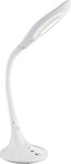 GLOBO LIGHTING LED Tischleuchte PATTAYA, Dimmfunktion, mehrere...