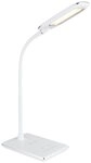 GLOBO LIGHTING Tischleuchte HEKLA, Dimmfunktion, Timerfunktion, mehrere