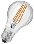 Osram LED-Leuchtmittel OSRAM HOMELIGHTING 4058075762039 LED EEK E (A - G) E27