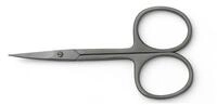 Victorinox Nagelschere Nagelhautschere gebogen, (St&uuml;ck, 1-tlg., 1...