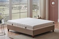 Komfortschaummatratze Royal Comfort 7, Matratze 90x200, 140x 200 cm & weitere