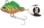 SPRO Kunstk&ouml;der Spro ASP Jiggin Spinner 28 cm
