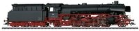 M&auml;rklin Diesellokomotive M&auml;rklin 37931 H0 Dampflok BR 042 &Ouml;l der DB
