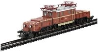 M&auml;rklin Diesellokomotive H0 E-Lok Rh.1189 der &Ouml;BB 39090