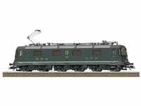 Trix Modellbahnen H0 E-Lok Re 620 der SBB (22773)