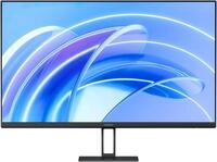 Xiaomi A27i Monitor, Full-HD IPS, 6ms,HDR 10, 250nits LED-Monitor (68 cm/27 ", 100