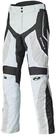 Held Biker Fashion Motorradhose Vento II Mesh Motorrad Textilhose...