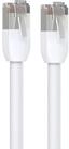 Ubiquiti Networks Ubiquiti UniFi Outdoor Patchkabel Cat.5e, Kabel, LAN-Kabel