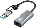 Philips USB-Kabel