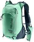 deuter Rucksack Deuter Rucksack Ascender 13 3100122