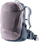 deuter Fahrradrucksack Trans Alpine 22 SL