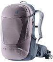deuter Wanderrucksack