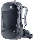 deuter Wanderrucksack Trans Alpine 30 Fahrradrucksack Trekkingrucksack Mod. 2024