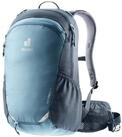 deuter Fahrradrucksack Superbike 18