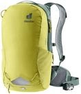 deuter Rucksack Race (Set, 2-tlg)