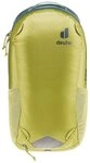 deuter Fahrradrucksack Race 12 sprout-ivy Trinkrucksack