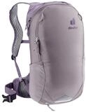 deuter Rucksack Race