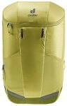 deuter Rucksack