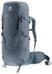 deuter Trekkingrucksack Deuter Herren Aircontact Core 40+10 Trekkingrucksack