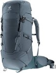 deuter Rucksack Deuter Rucksack Aircontact Core 50+10 3350324