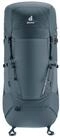 deuter Rucksack Deuter Rucksack Aircontact Core 3350724