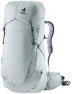 deuter Rucksack Deuter Damen Rucksack Aircontact Ultra 45+5 SL 3380224